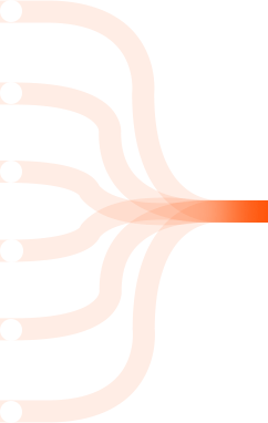高效洞察業(yè)務(wù)數(shù)據(jù)，管理明細(xì)一目了然