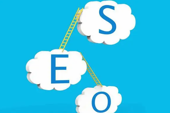 網(wǎng)站建設(shè)要避免出現(xiàn)的問題？