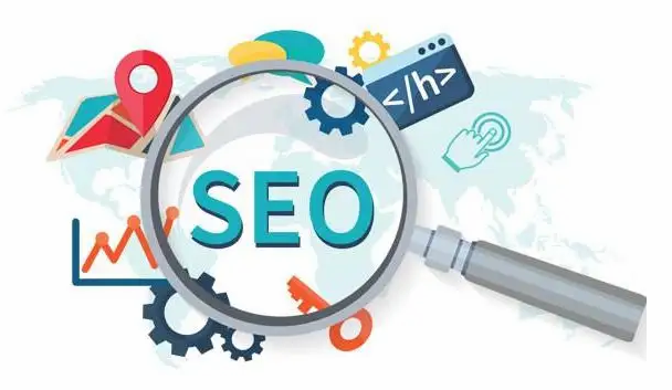 在電商網(wǎng)站中SEO優(yōu)化存在過(guò)期頁(yè)面時(shí)要如何處理?