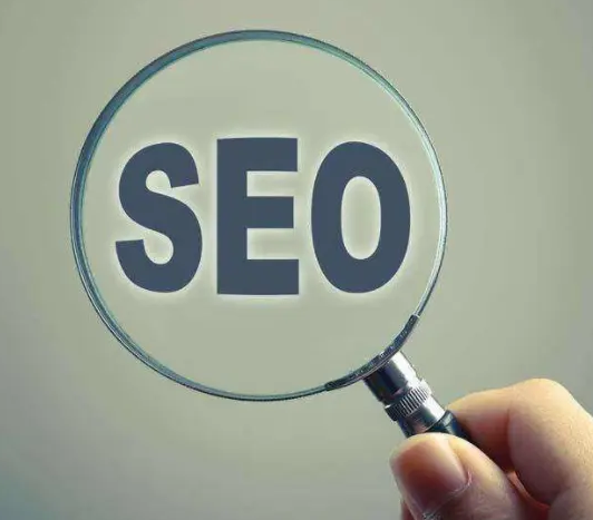 企業(yè)網(wǎng)站在SEO優(yōu)化過(guò)程中，哪些雷區(qū)需要避免!