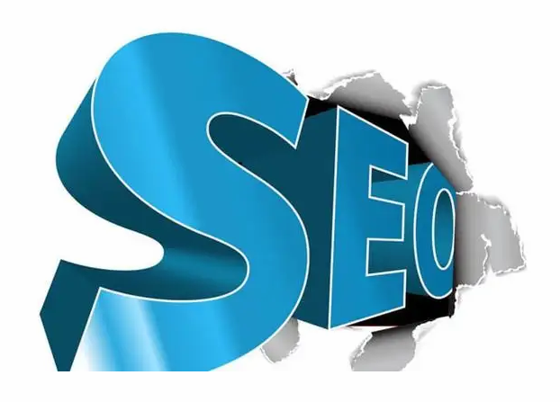 哪些是SEO優(yōu)化過(guò)程中容易出現(xiàn)的誤區(qū)呢?