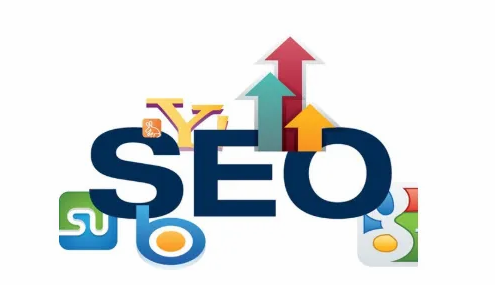 在SEO優(yōu)化中，需要的思維、技巧以及策略有哪些?