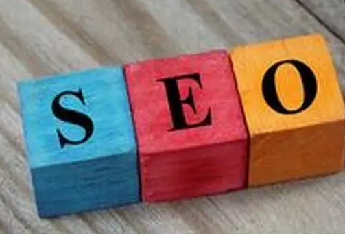 網(wǎng)站的TDK在什么情況下可以被修改?