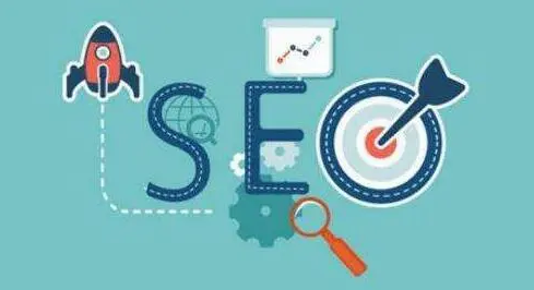 SEO優(yōu)化---單頁面網(wǎng)站的技巧