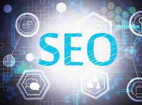 SEO優化在手機端如何去進行