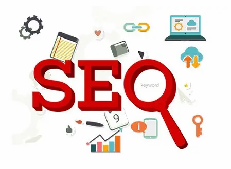在SEO優(yōu)化方法中哪些對于網(wǎng)站有幫助