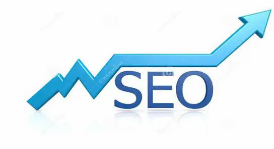 在SEO優(yōu)化中自適應(yīng)的網(wǎng)站有什么優(yōu)勢