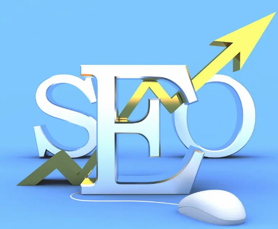 什么因素可以影響網(wǎng)站的抓取