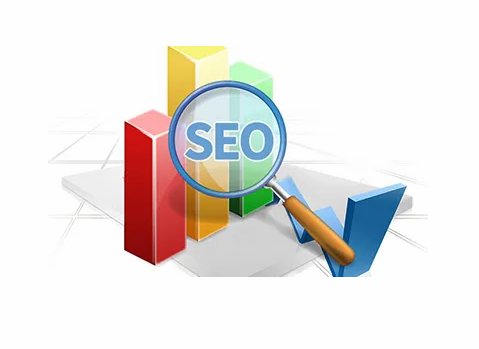 網(wǎng)站SEO優(yōu)化中百度快照一直不更新我們應(yīng)該如何去快速解決