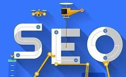 為什么網(wǎng)站優(yōu)化的關(guān)鍵詞一直沒排名