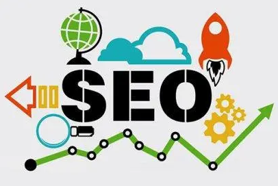 網(wǎng)站優(yōu)化為什么需要定期更新內(nèi)容