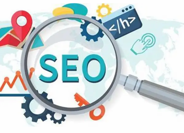 網(wǎng)站優(yōu)化中怎么選擇適合自己的關(guān)鍵詞