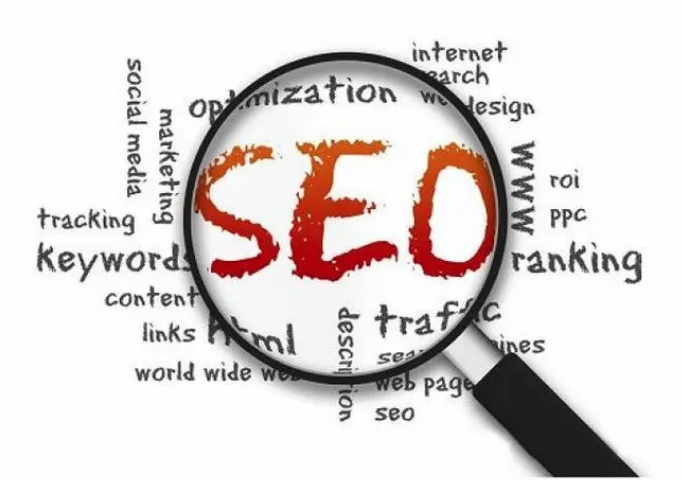 網(wǎng)站優(yōu)化中添加圖片的注意事項(xiàng)