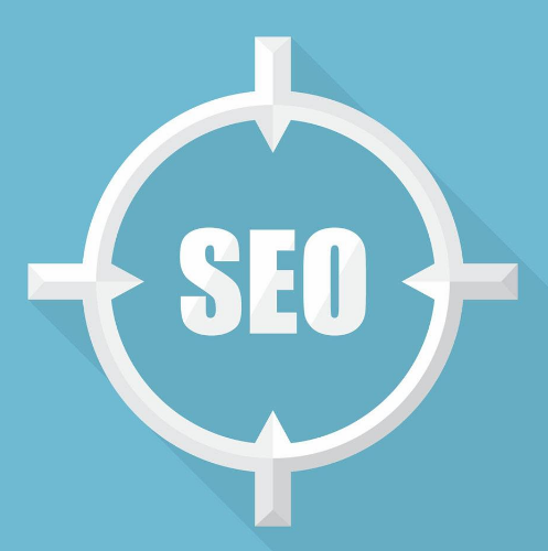 哪些是網站建設應考慮的因素？