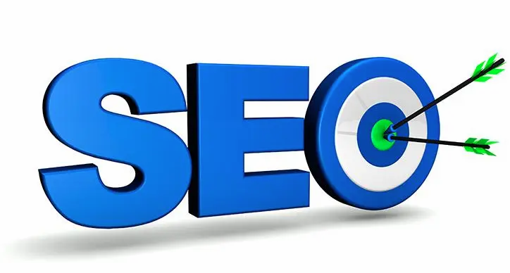 排名不穩(wěn)定的老網站優(yōu)化應該怎么調整？