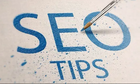 能導(dǎo)致企業(yè)網(wǎng)站優(yōu)化關(guān)鍵詞慢的原因是什么呢？