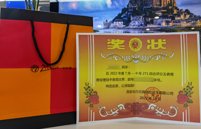 ?西安新一季動(dòng)力wangzhe誕生！快看看都有誰？