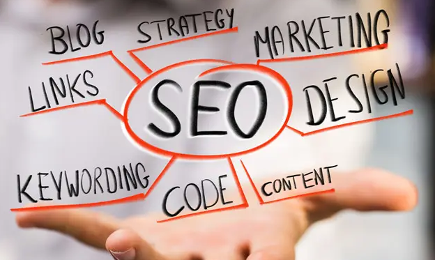 可靠的網(wǎng)站建設(shè)公司應(yīng)該怎么去選擇呢？