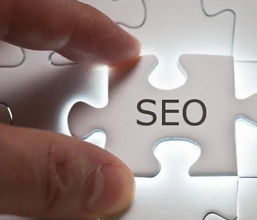 網(wǎng)站建設(shè)的八種氣質(zhì)-你喜歡哪個呢？