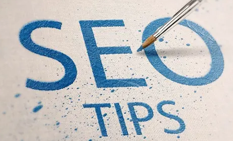 什么是網(wǎng)站建設(shè)的基本流程？