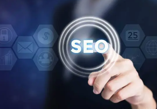 網(wǎng)站設(shè)計(jì)不走彎路-需要這么去做！