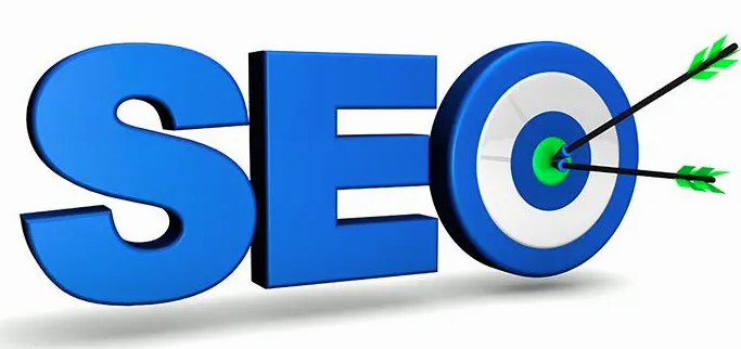 那些排名不穩(wěn)的老網(wǎng)站應(yīng)該怎么調(diào)整優(yōu)化？