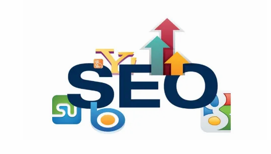 網(wǎng)站建設(shè)對(duì)企業(yè)有哪些你不知道的幫助呢？