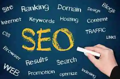 為什么網(wǎng)絡(luò)推廣外包會(huì)被選擇呢？