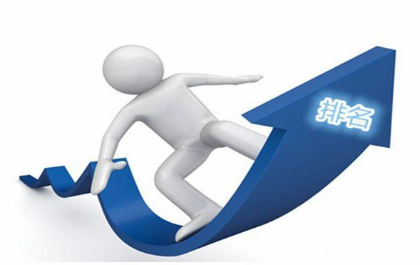 做SEO優(yōu)化對(duì)企業(yè)推廣的好處都有什么呢