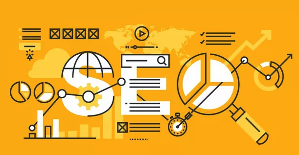 網站建設的進化史你了解不？