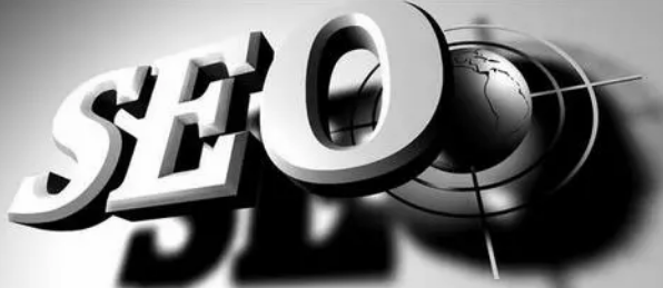 企業網站建設內鏈布局都有哪些作用