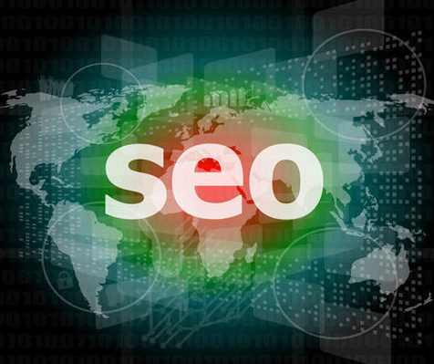 網站優化推廣需要特別注意的要點有哪些