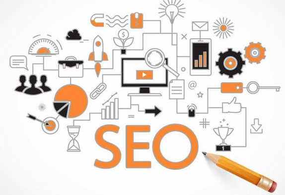 常見的網(wǎng)站建設(shè)錯誤有哪些