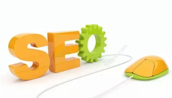 網(wǎng)站建設(shè)流程是什么？