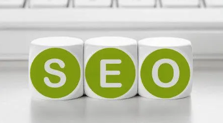 企業(yè)為啥子要做網(wǎng)絡(luò)推廣？好處有哪些呢？