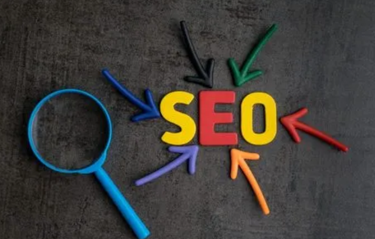 高質(zhì)量的網(wǎng)站如何建設(shè)？需要注意什么？