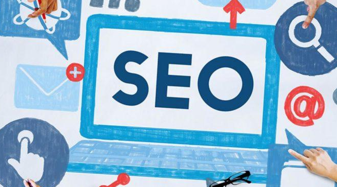 你知道做好網(wǎng)絡(luò)推廣的幾大策略嗎？