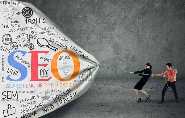 如何進行網(wǎng)絡(luò)推廣？