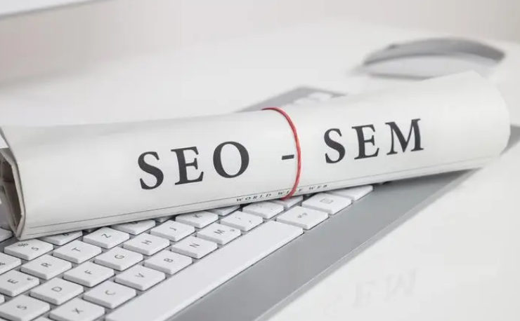 網(wǎng)站建設(shè)與維護(hù)如何去做呢？