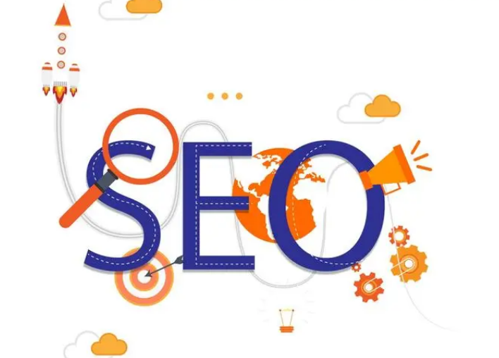 網(wǎng)站設(shè)計(jì)，有哪些知識(shí)是你不知道的？