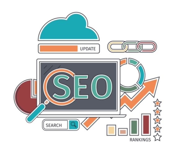 SEO網(wǎng)站優(yōu)化是什么？怎么去做？