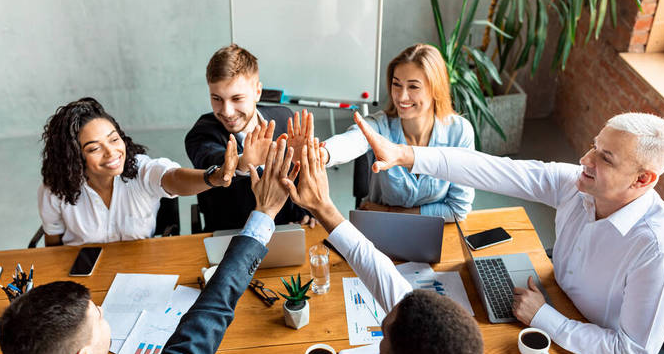 網(wǎng)絡(luò)推廣運(yùn)營的技巧有哪些？