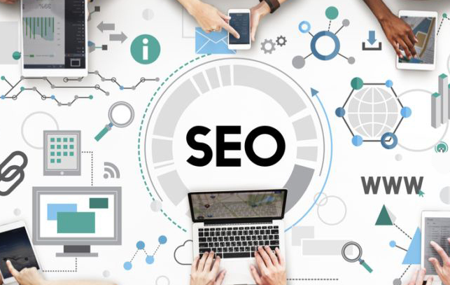 網(wǎng)站建設對企業(yè)發(fā)展有什么好的地方