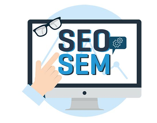 為什么做完網(wǎng)站建設后還需要技術得維護？