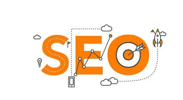 圖片對(duì)網(wǎng)站的SEO優(yōu)化的影響和作用有哪些？