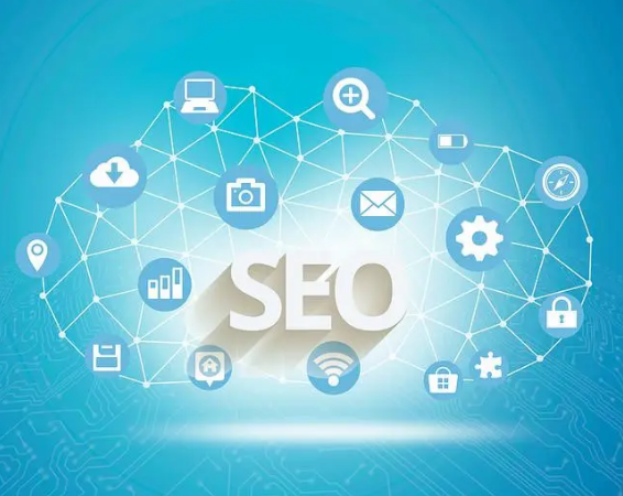 企業(yè)如何做好網(wǎng)絡(luò)營(yíng)銷呢？